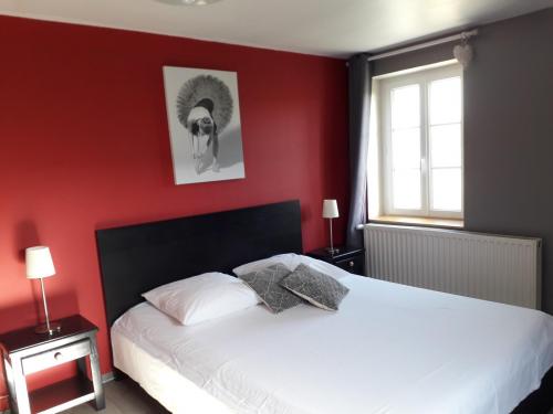 Gîte 15 (nouvelles photos)