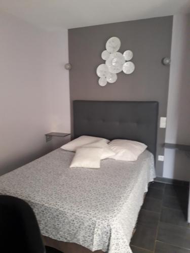 Gîte 15 (nouvelles photos)