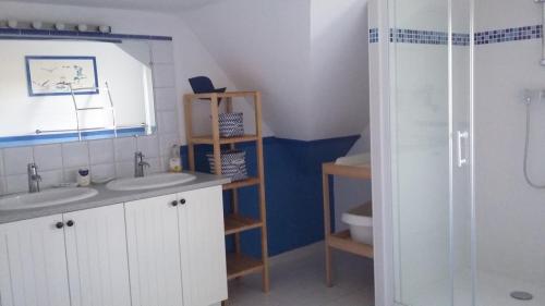 Gîte 15 (nouvelles photos)