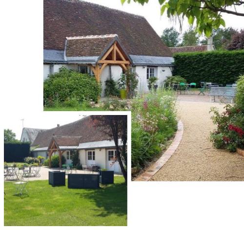 Communication digitale